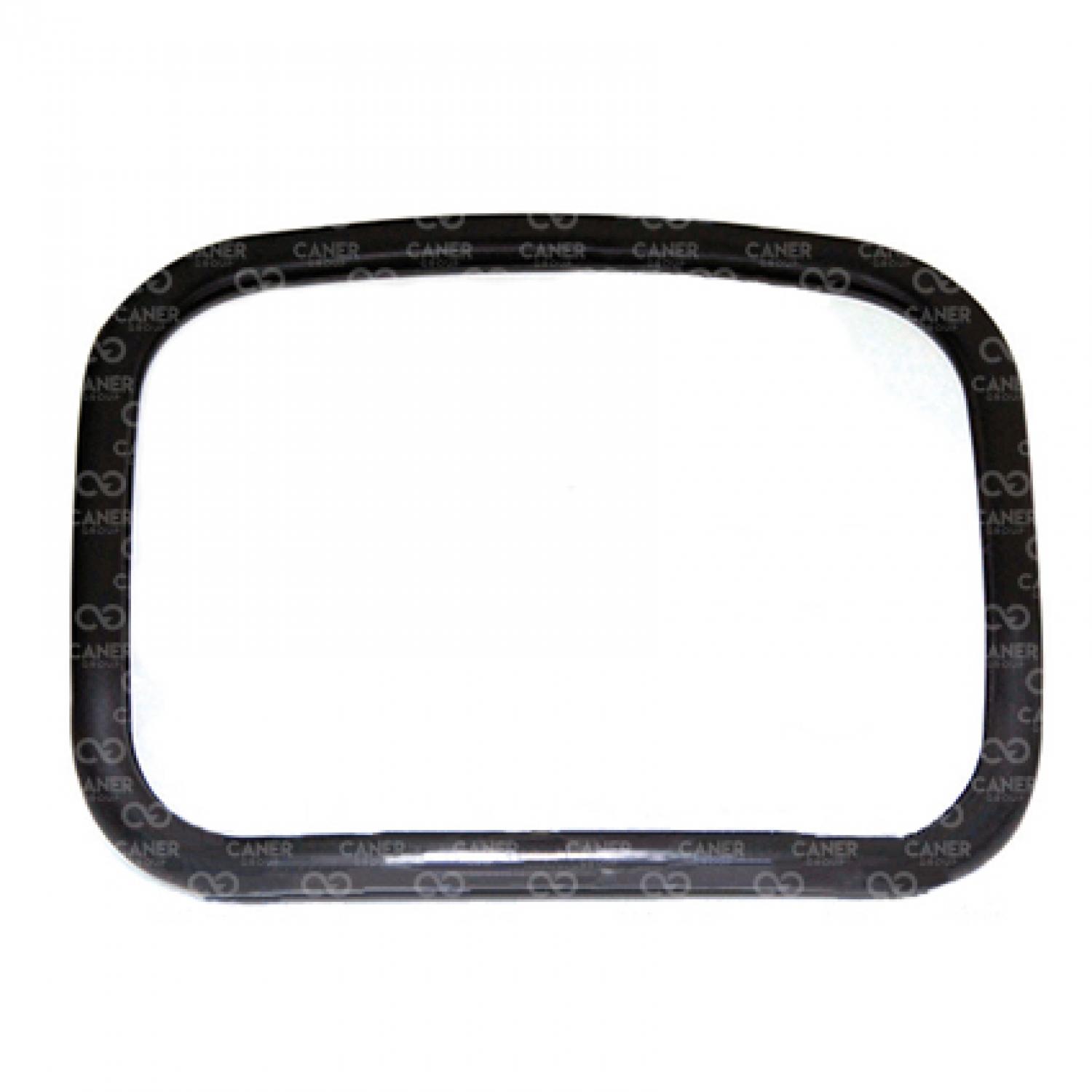 022.092 SAMPA; MAN AYNA-; 81637306223; 81637306223; 81637306236; 81637306242; 81637306248; 81637306324; 85637306013; 85637306028; N1011035909; 562660147H;